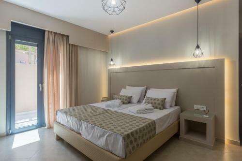 Villa Amelia Residence