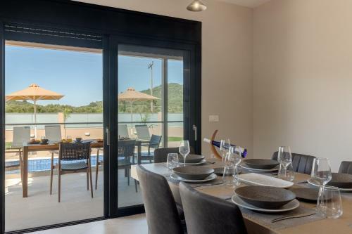 Villa Amelia Residence