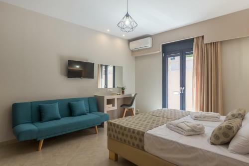 Villa Amelia Residence