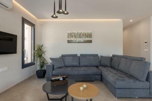 Villa Amelia Residence