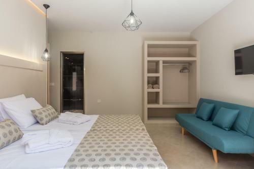 Villa Amelia Residence