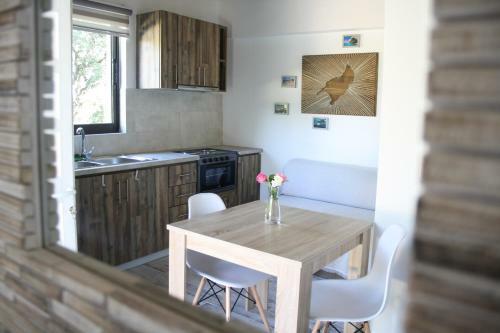 Joyas Cosy Apartment