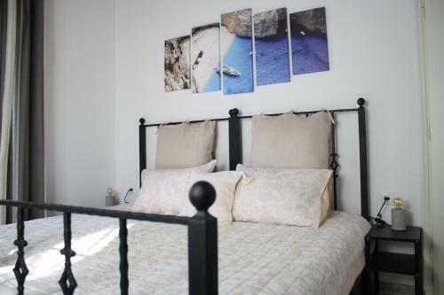 Joyas Cosy Apartment
