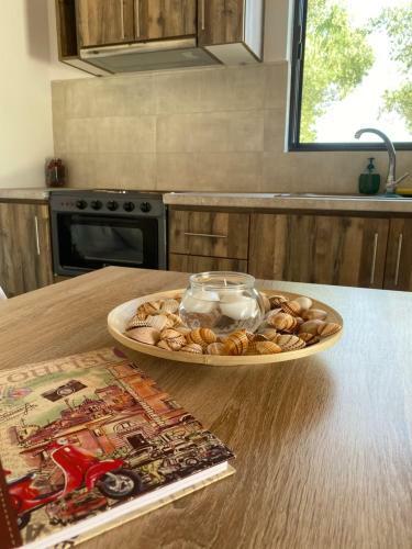 Joyas Cosy Apartment
