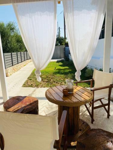 Joyas Cosy Apartment