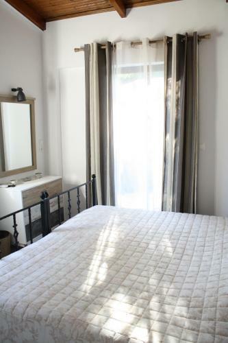 Joyas Cosy Apartment