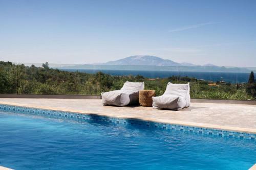 Villa Venia