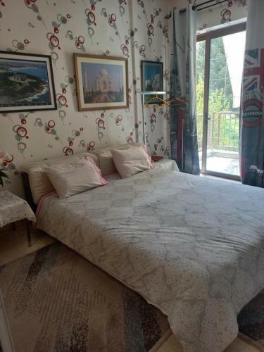 Apartamento ?????????? ??? ?????? ??? ?????