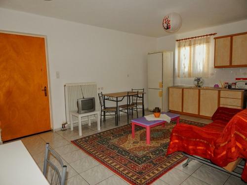 Apartamento ?ripoli-?partments-rooms-stay