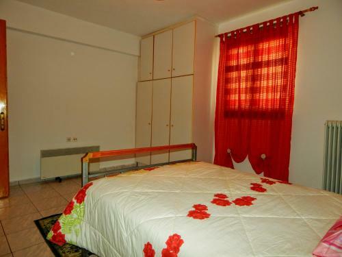 Apartamento ?ripoli-?partments-rooms-stay