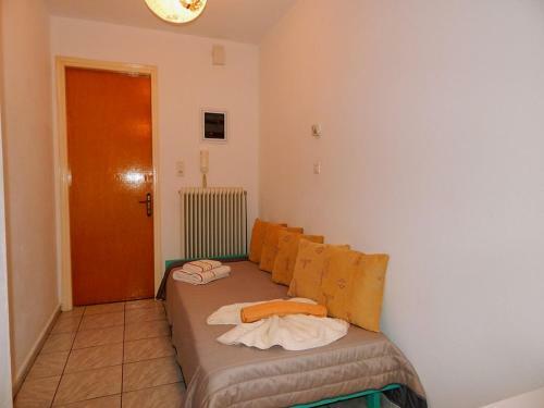 Apartamento ?ripoli-?partments-rooms-stay