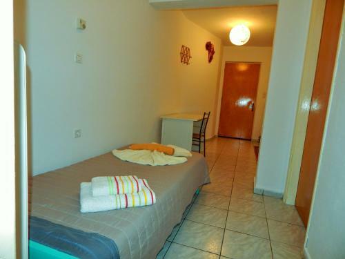 Apartamento ?ripoli-?partments-rooms-stay