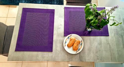 Apartamento Nice Stay
