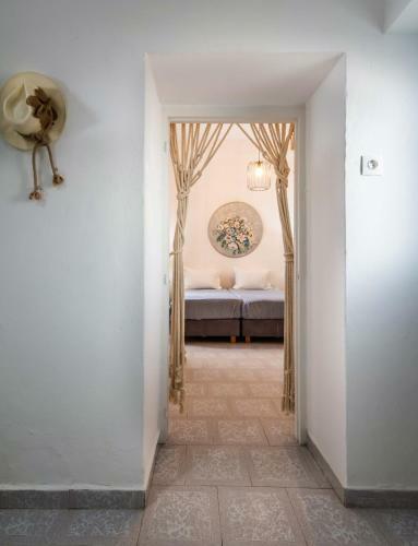 Giorgantis House & Studio