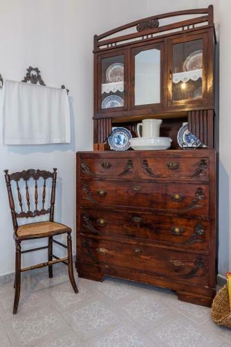 Giorgantis House & Studio
