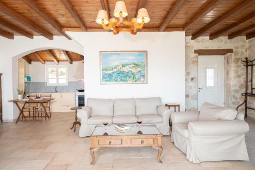 Villa Pelagos