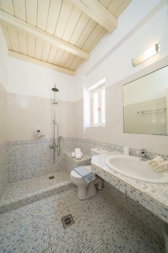 Villa Pelagos