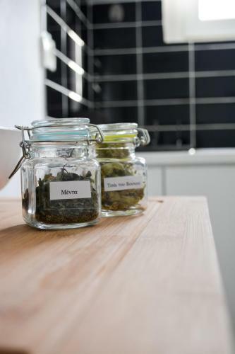 Apartamento Hygge, ???????? - ????????????? ????????????, ???????