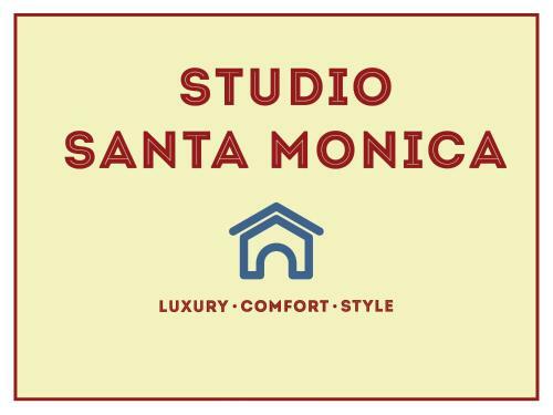 Studio Santa Monica