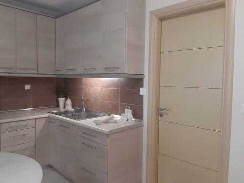 Apartamento Perfect Location