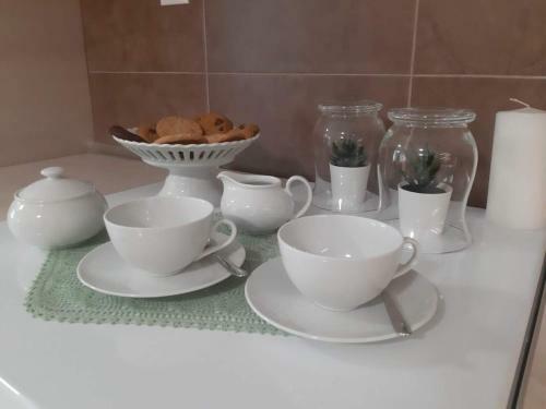 Apartamento Perfect Location