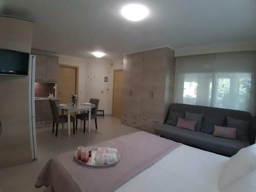 Apartamento Perfect Location