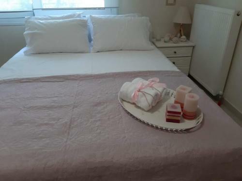 Apartamento Perfect Location