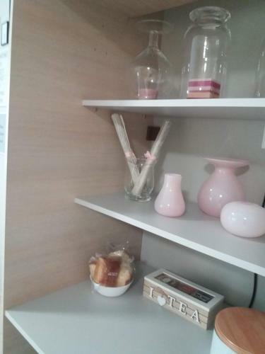 Apartamento Perfect Location