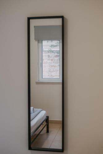 Hb Modern Apartments