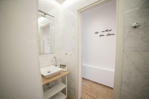 Apartamento Petit Palace Trikala