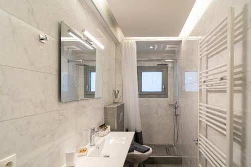 Apartamento Petit Palace Trikala