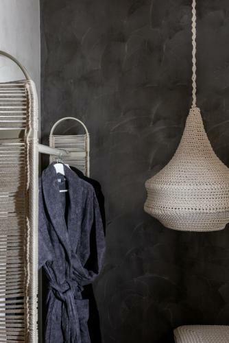 Apartamento Macrame Luxury Suites
