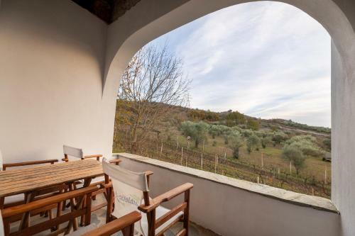 ?r????? - ????or?-villa Toscana