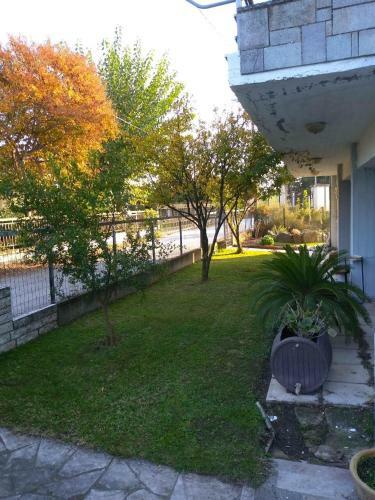 Villa Home By The River