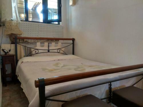 Apartamento Billiard Home In Trikala