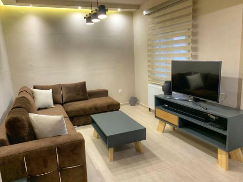 Apartamento Petite Luxury Urban House