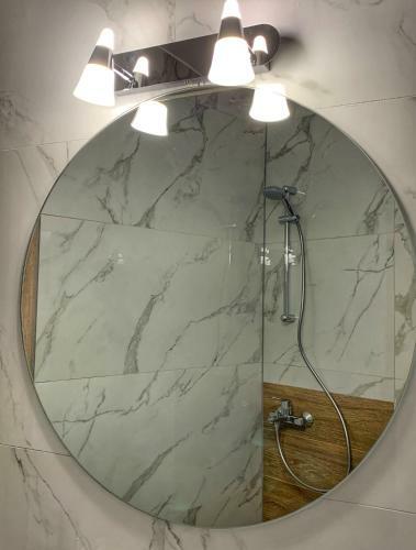 Apartamento Petite Luxury Urban House
