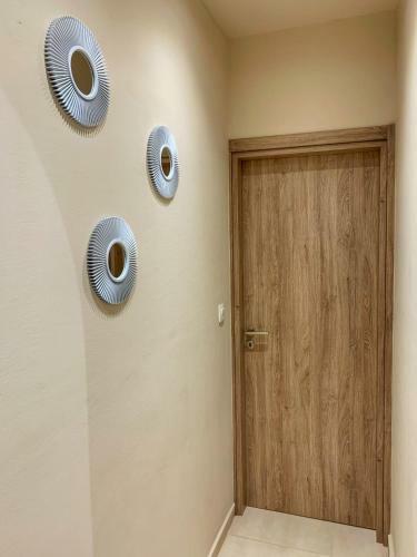 Apartamento Petite Luxury Urban House