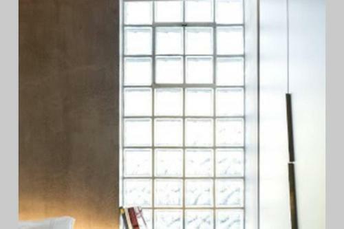 Apartamento Central And Modern Flat By The River