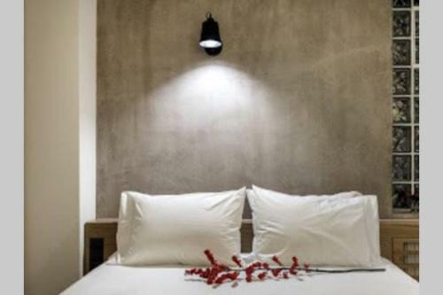 Apartamento Central And Modern Flat By The River