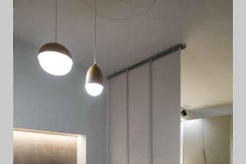 Apartamento Central And Modern Flat By The River