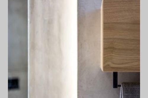 Apartamento Central And Modern Flat By The River