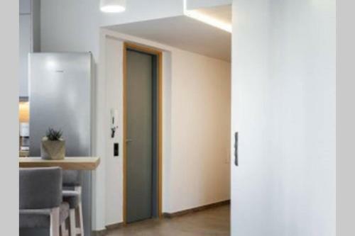 Apartamento Central And Modern Flat By The River