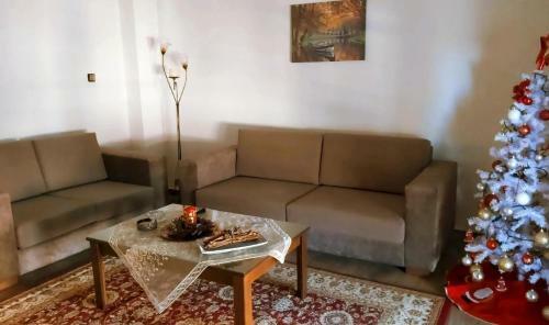 Apartamento Helen's House