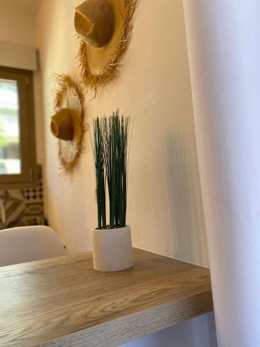 Apartamento Anastasia Luxury Suites