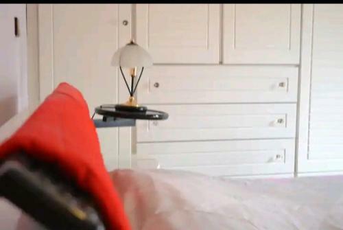 Apartamento ??????????? ????? ????? ???? ???? ???????