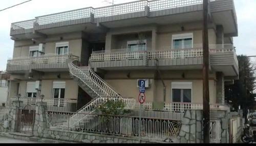 Apartamento ??????????? ????? ????? ???? ???? ???????