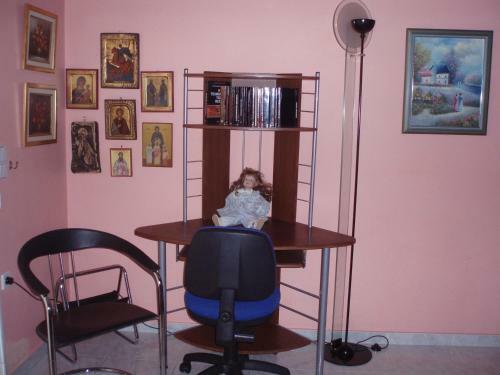 Apartamento 3 Brothers - ?????????? ??? ?????? ??? ????????