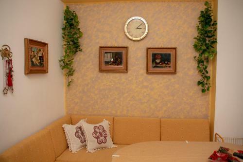 Apartamento 3 Brothers - ?????????? ??? ?????? ??? ????????