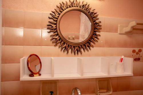 Apartamento 3 Brothers II - Vintage - ??? ???? ?????